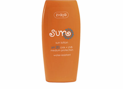 V9HDB5B47BF6A12FEE41BB210F951A87083R3947495P1