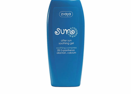 V6H008205C99571A0B88AC9A7BAC61143BCR3972279P1