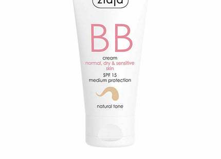 V8HE41EF9F1EED2A4D9492268E956DF1273R3250705P1