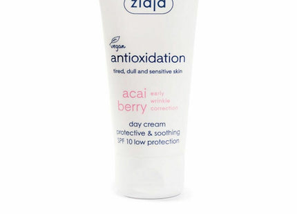 V8HE4FE4512A110080BB45BE392EC510797R3966972P1