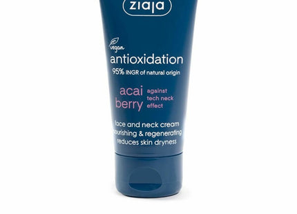 V8H4C8A39DE131BFB41E9BD006BC203FB27R3974098P1