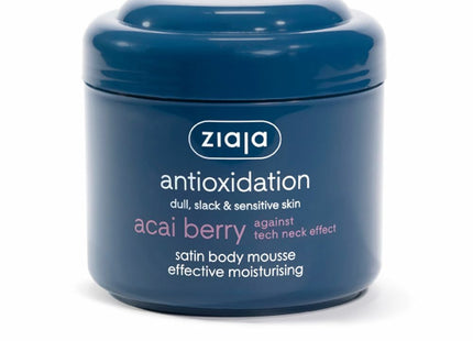 V8H128ACBF75F5045001607393B795EFB00R1395658P1