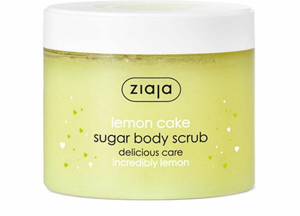 V9H2F72427DC023437450A999C86BD7F2B3R3966974P1