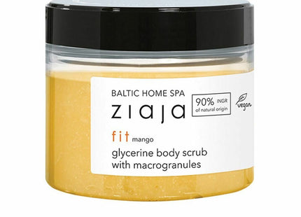 V9HB11BD1627AE1A5738EF24085D5042CADR3880114P1