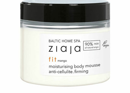 V9H5FD29914BC9BB6D48857A04351F9203CR3251192P1