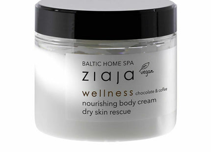 V12HC5BE04260902F7D8683D6D72BAABC042R3531279P1