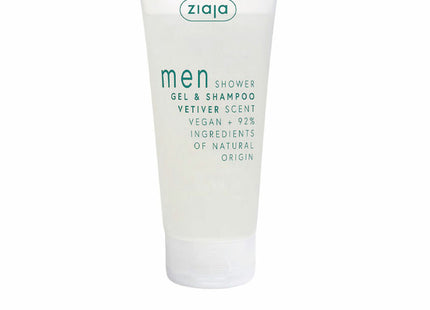 V7H249095AC53969B835B9B5E6F5ECB6141R3273437P1