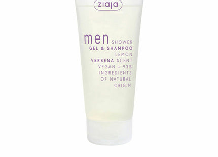 V6H23A5E9C5C068165F6014F45371B588D6R3273262P1