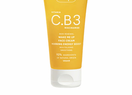 V5HCDB5E62246B288A7FEEFA47F0B9C248BR4373630P1