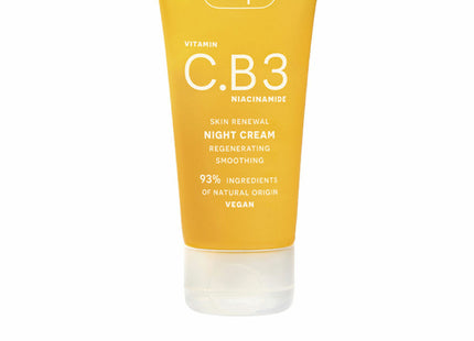 V5HAD6C3120C1FAC12B98CBEC6AEA935161R4346056P1