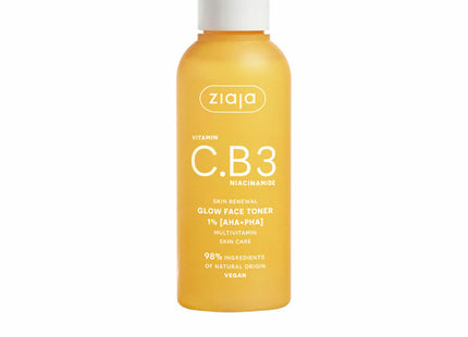 V6H3F4A0D75CA8541956AFC98D26E13FAC6R3967570P1