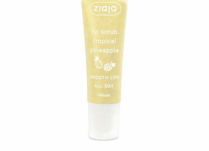 V6H97B978D4BA7BDC6CC0F3A2CCC46C4869R3972454P1