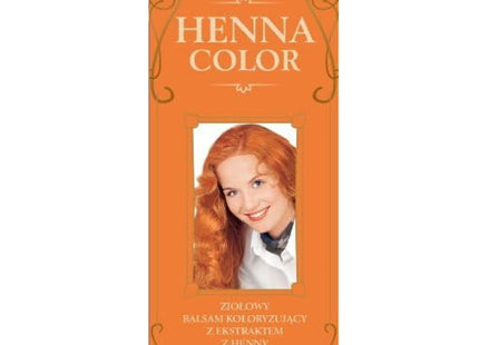 V3H0C01223C67BF45568CC0625170307195R5577012P1