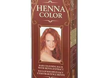 V3HF3512F70A572C09F26405138DB66BB34R5576954P1