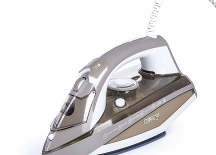 V4HCCE7EF26D8835133B219A39B1FE80CBDR7398605P2