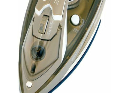 V4H2B011F881FA94405022C2CBDF08BBF1FR7398611P4