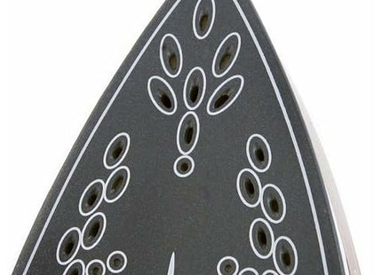 V4H438A9F8C45EC21623E342560332414D2R7398614P5