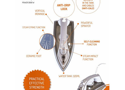 V4HEDD6D63D306E87E0D1E7E460AC3D5518R7398617P7