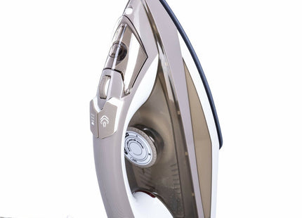 V4H9AA80864C3EEF70574B9479B3A0E793AR7398619P8