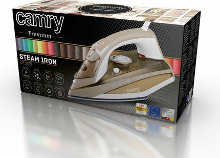 V4H3EA8D98CB372AF0B51B0789D993AACB3R7398621P9