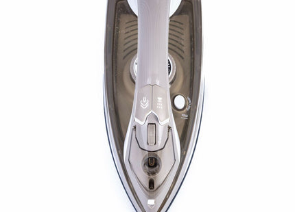 V4H61D98F452A14C2FC6F56712530C48A4AR7398623P10