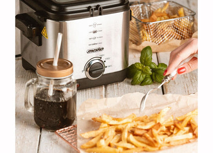 V4H1DAFCCE687E099575BC1471C8A2D50FDR7398634P9