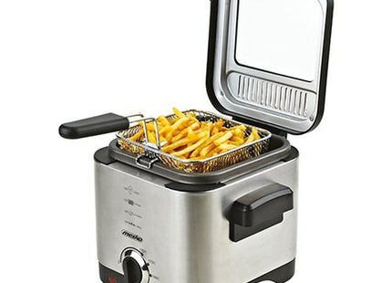 V4H9322BDD22C1DE7403293ABB72921DC7DR7398618P1