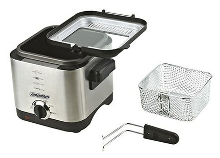 V4H67515B8725E092CE47D37DED5DB83516R7398620P2