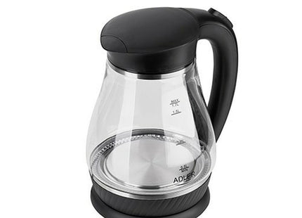 V4H2A134A731E3334534CC072D2FD8A7555R7398427P10