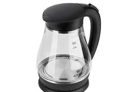 V4HD899B2D5A599DCDE018B7A0A8A297DD9R7398379P1