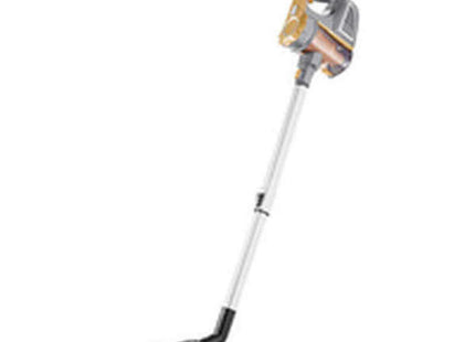 V4H8BA79411B8AC9F15538E36EB5121FC71R7398777P7