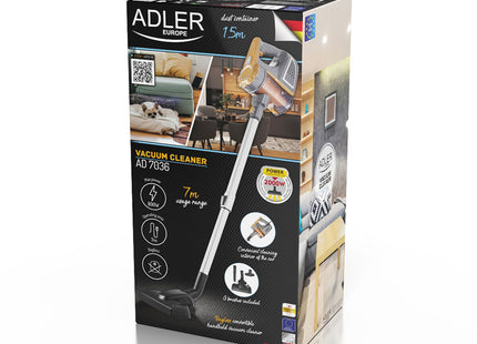 V4HE2D08B71005721843955DC923BF19D7ER7398774P5