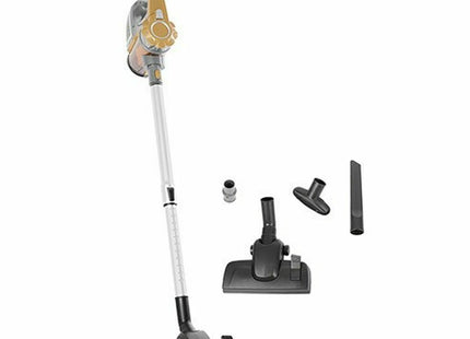 V4H09F52F6EBD1DB1574A95EE198CA7B957R7398780P10