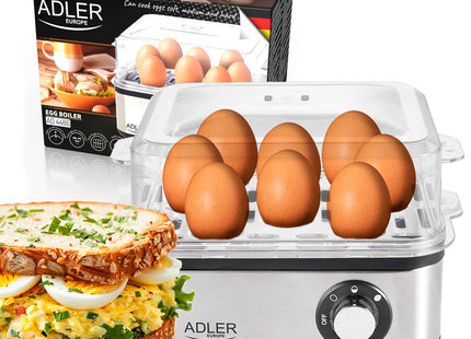 V4H4BD96084EDE760E68ACE2D2B2FEBAFADR7398683P7