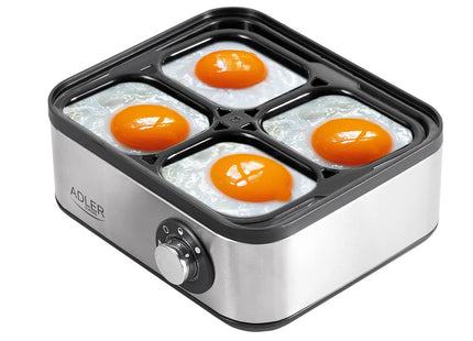 V2H81C635AE4F638DA77C74E22595C5E6DAR7398684P8