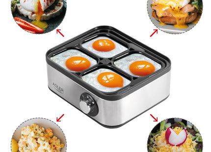 V4H50FC4CD18472C9DEB93D90521E786EA5R7398685P9