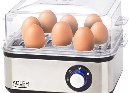 V4H9138E81C9601017553B3957B75AC478CR7398686P10