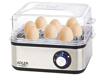 V4HA9ACD29CF859BE743461A35ABDA29FA9R7398675P1