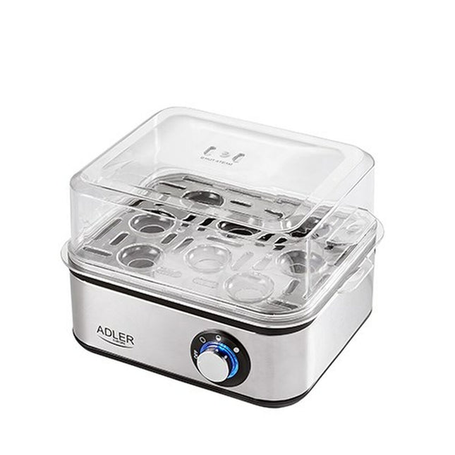 V2H53AA2643921DDFE14DD6A21904340D25R7398678P2