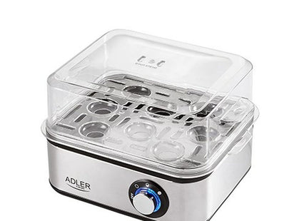 V4H53AA2643921DDFE14DD6A21904340D25R7398678P2