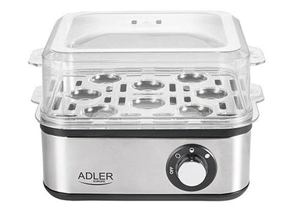 V4HBF368DCFA4557E6B3E34A44D9232A13BR7398679P3