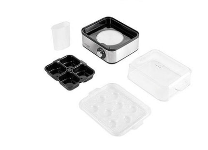 V2HF6FF41CE142AC807A87E1852F00ACADER7398680P4