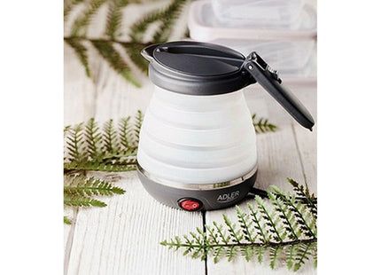 V4HE4DCCF4BC641F817414DA1E6C15D940AR7398399P5