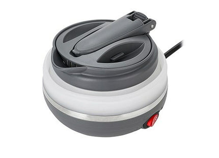 V4H5D430BC94C4E5969B67CE664412404B8R7398404P6