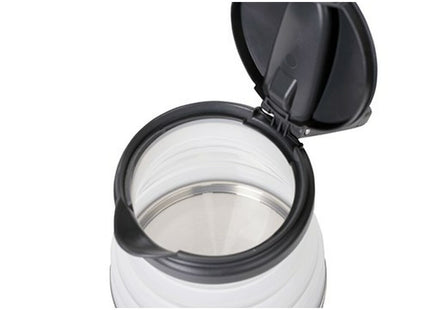 V4H90794B38EE7A1C84BA66E3756C66A87ER7398410P7