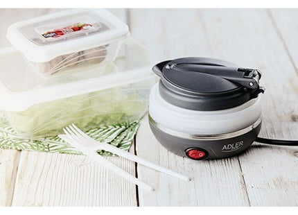 V4H4B58EFB303528E2616F5C1004981D9B8R7398422P9