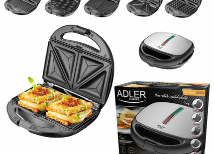 V4H77279E7BC58352D985156E0D4950B0AFR7398507P7