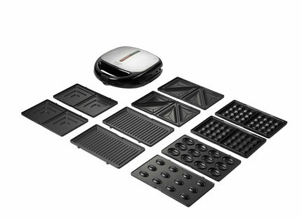 V4HC03CBDD1164D1694F69DF6FCBA0D6617R7398515P9