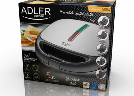 V4HD9CA3DFD2C5D39A1396CB39C97BF0063R7398519P10