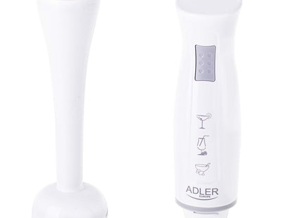 V2H295D5B0EAC7ABD997C26B57EE36FA8C4R7398825P7